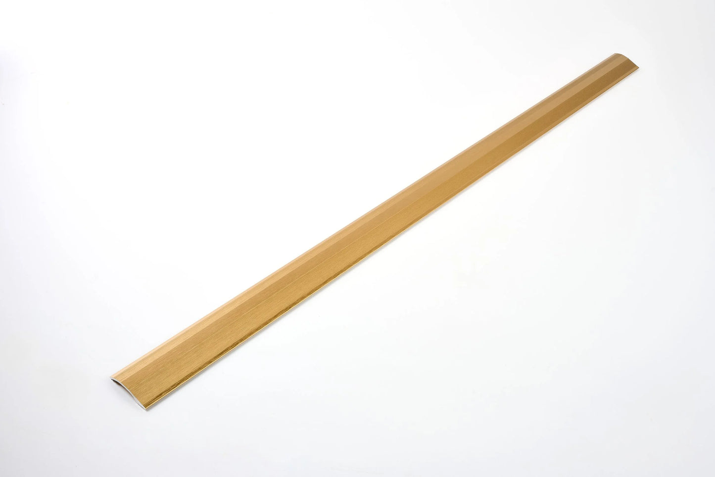 Adjustable Ramp - Door Plate
