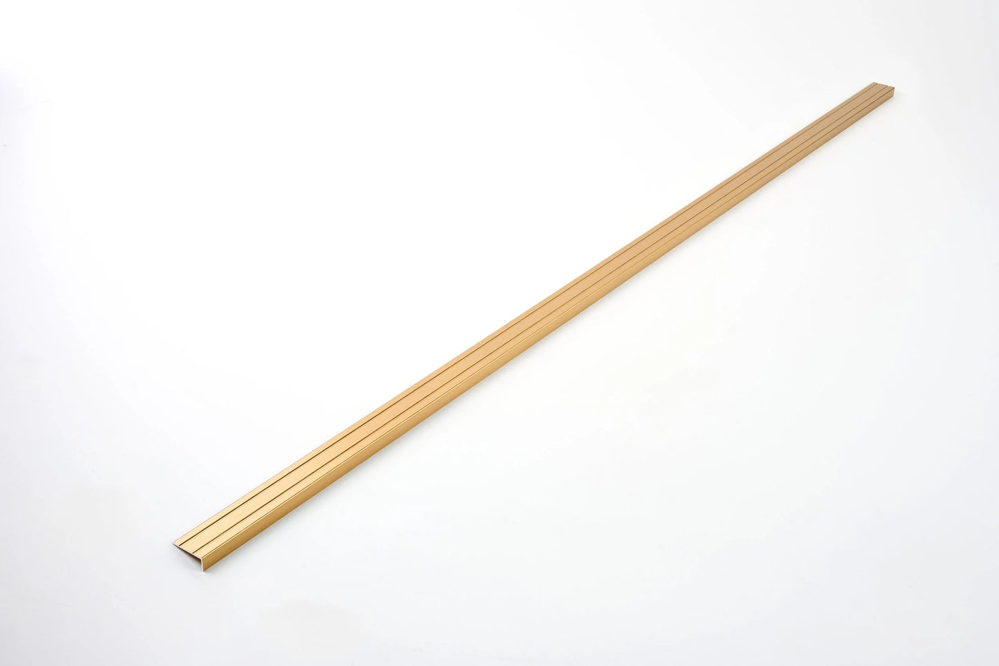Edge - Door Plate