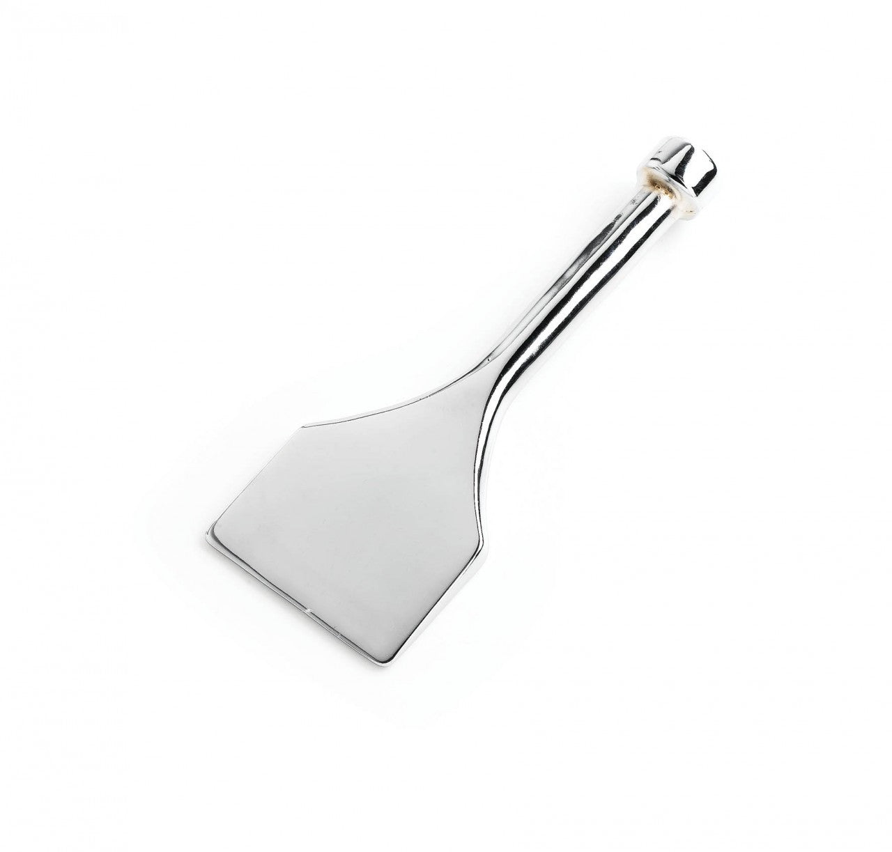 Stair Tool 2.5 Inch