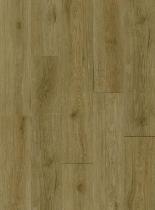 Balta Aspire Classical Oak Plank