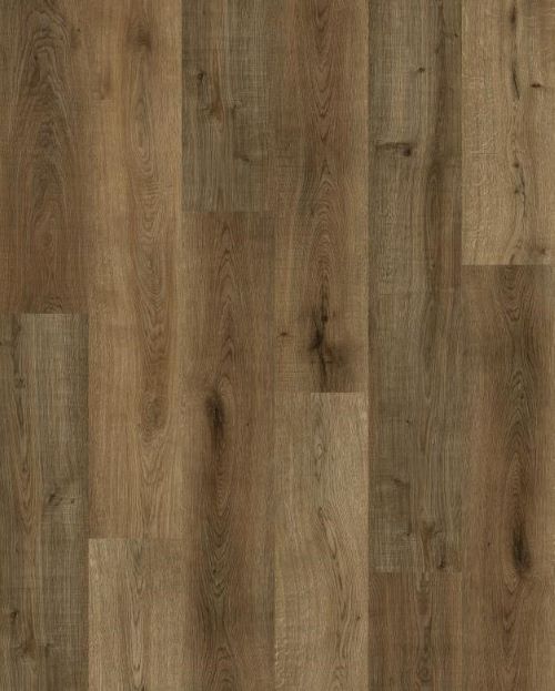 Balta Aspire Country Oak Plank