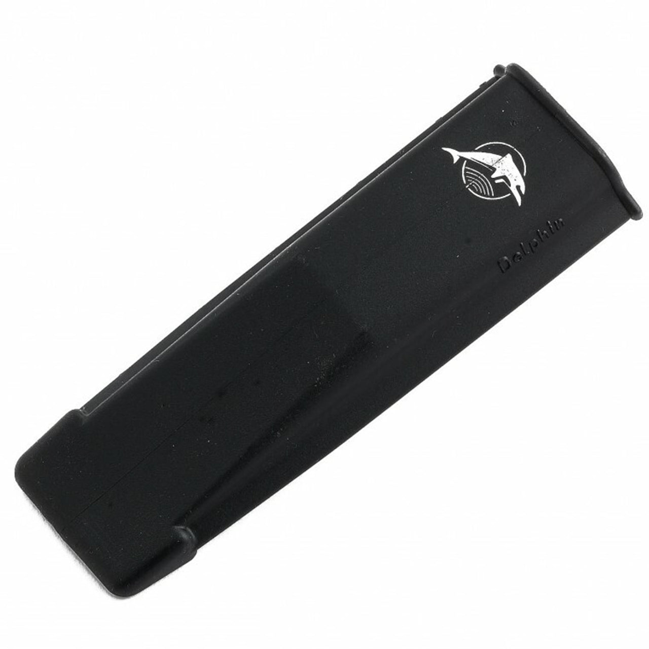 Delphin Knife Holster