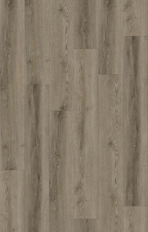 Balta Aspire Smokehouse Oak Plank