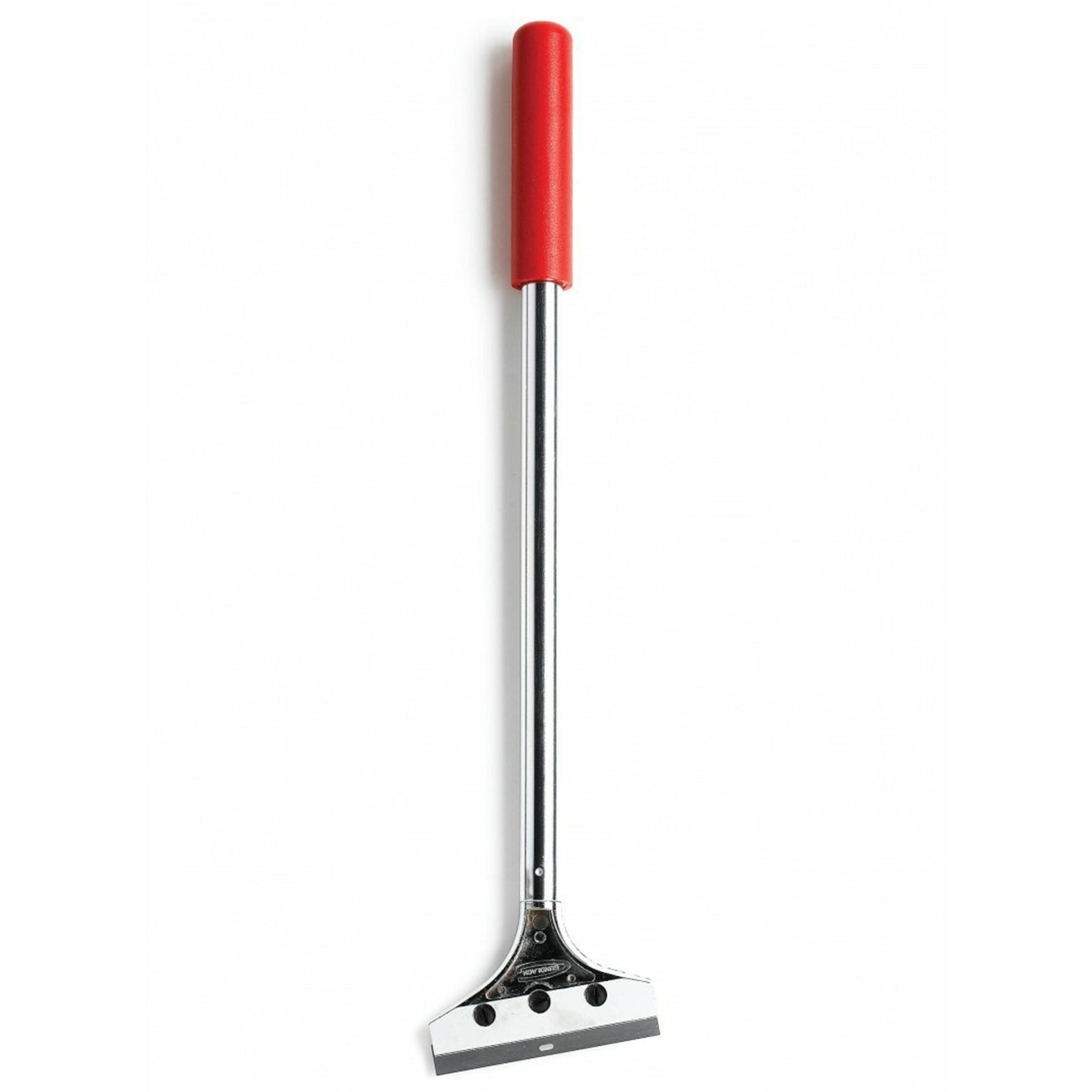 Deluxe Hand Scraper 18 Inch