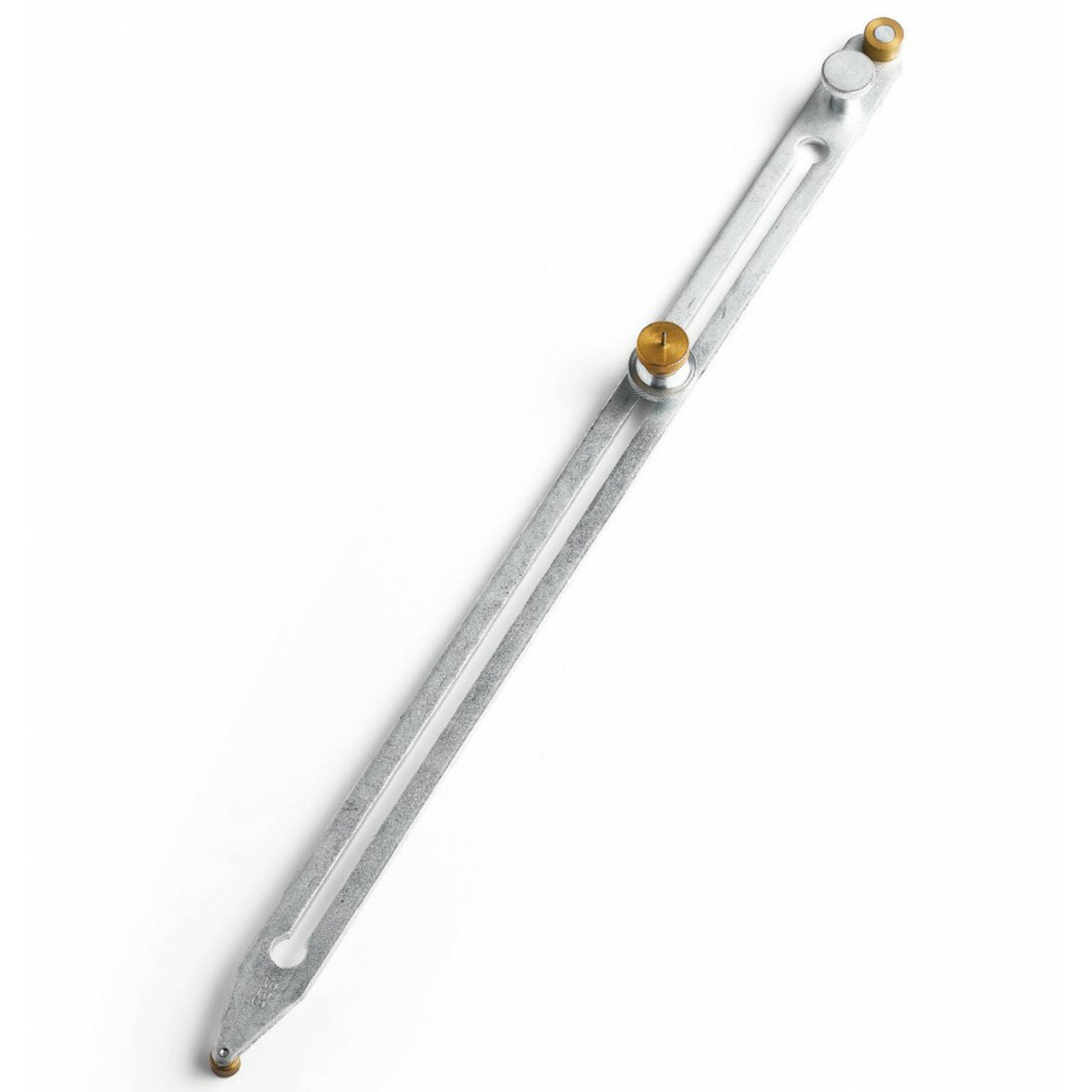 Bar Scriber