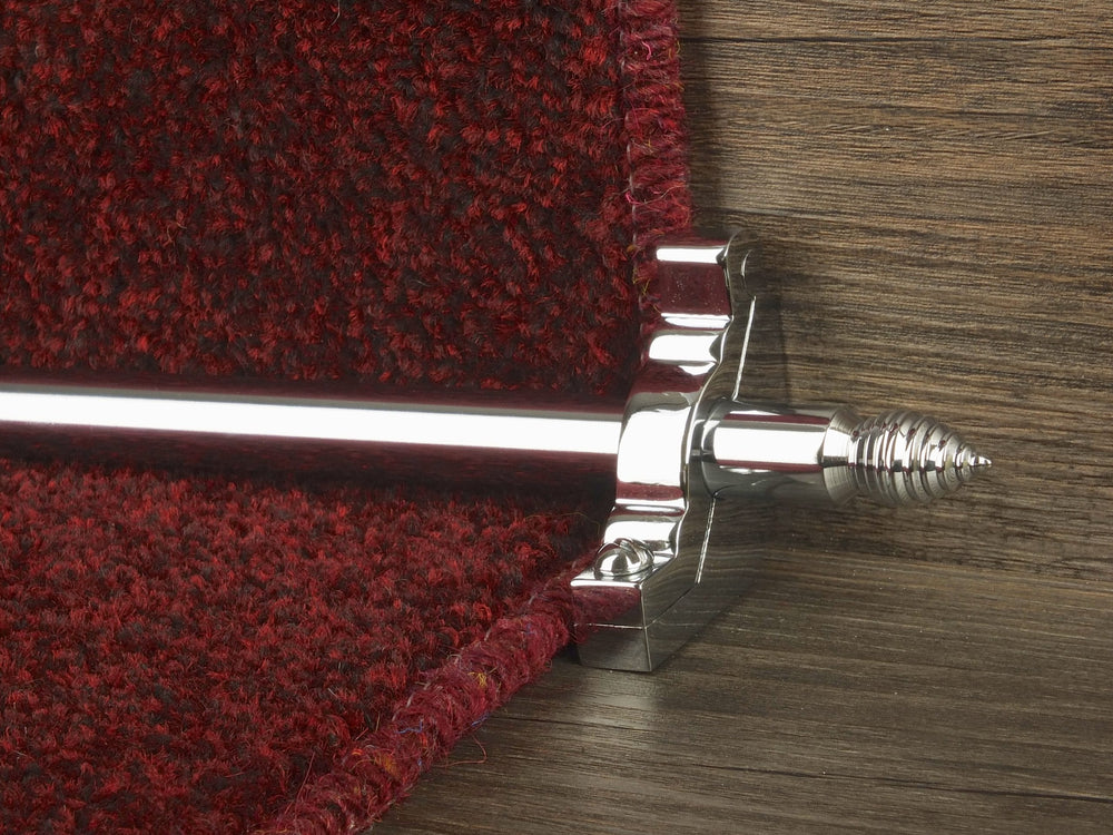 Caring for Your Stair Trims: Keeping Your Finishes Looking Their Best