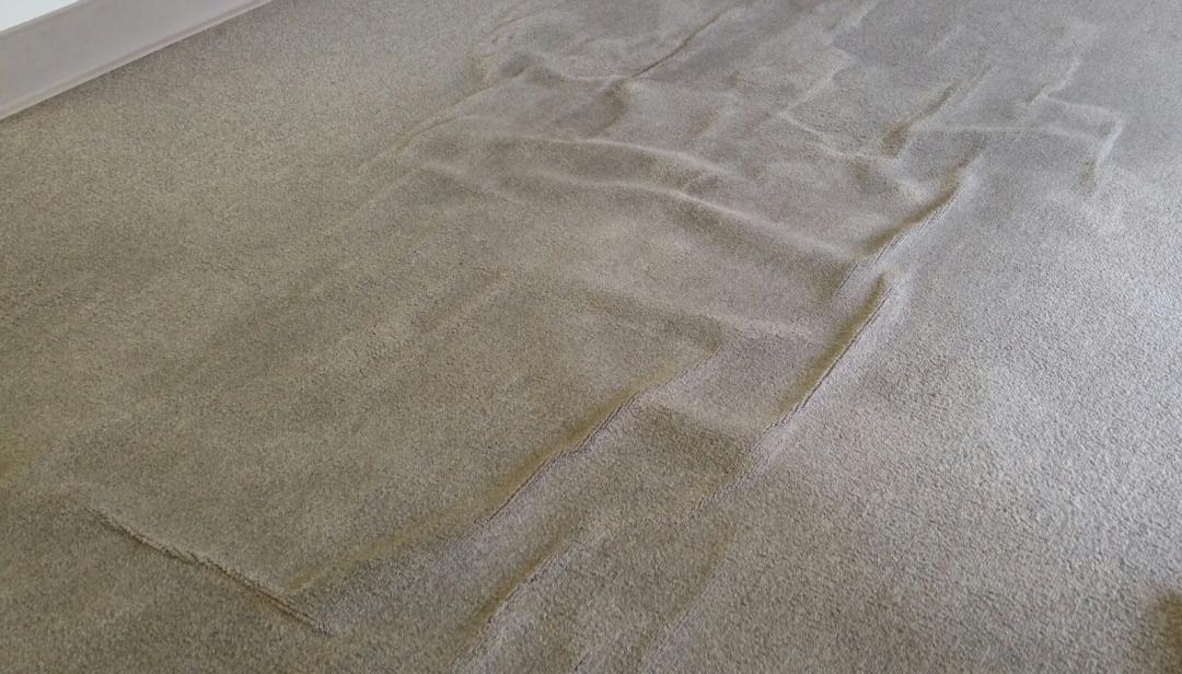 Common Flooring Installation Mistakes and How to Avoid Them