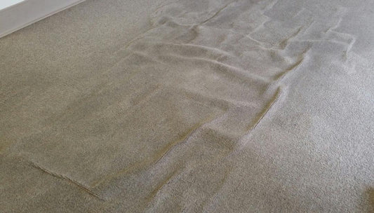 Common Flooring Installation Mistakes and How to Avoid Them