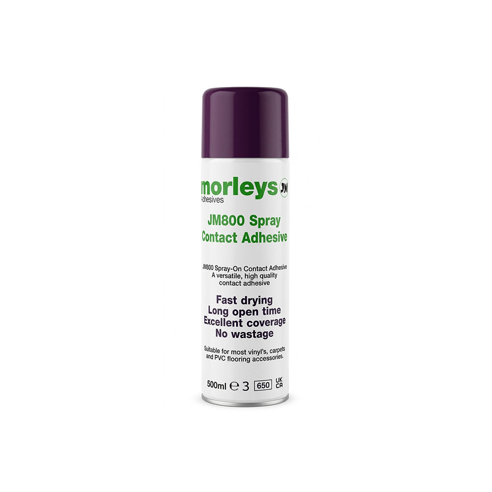 Adhesives