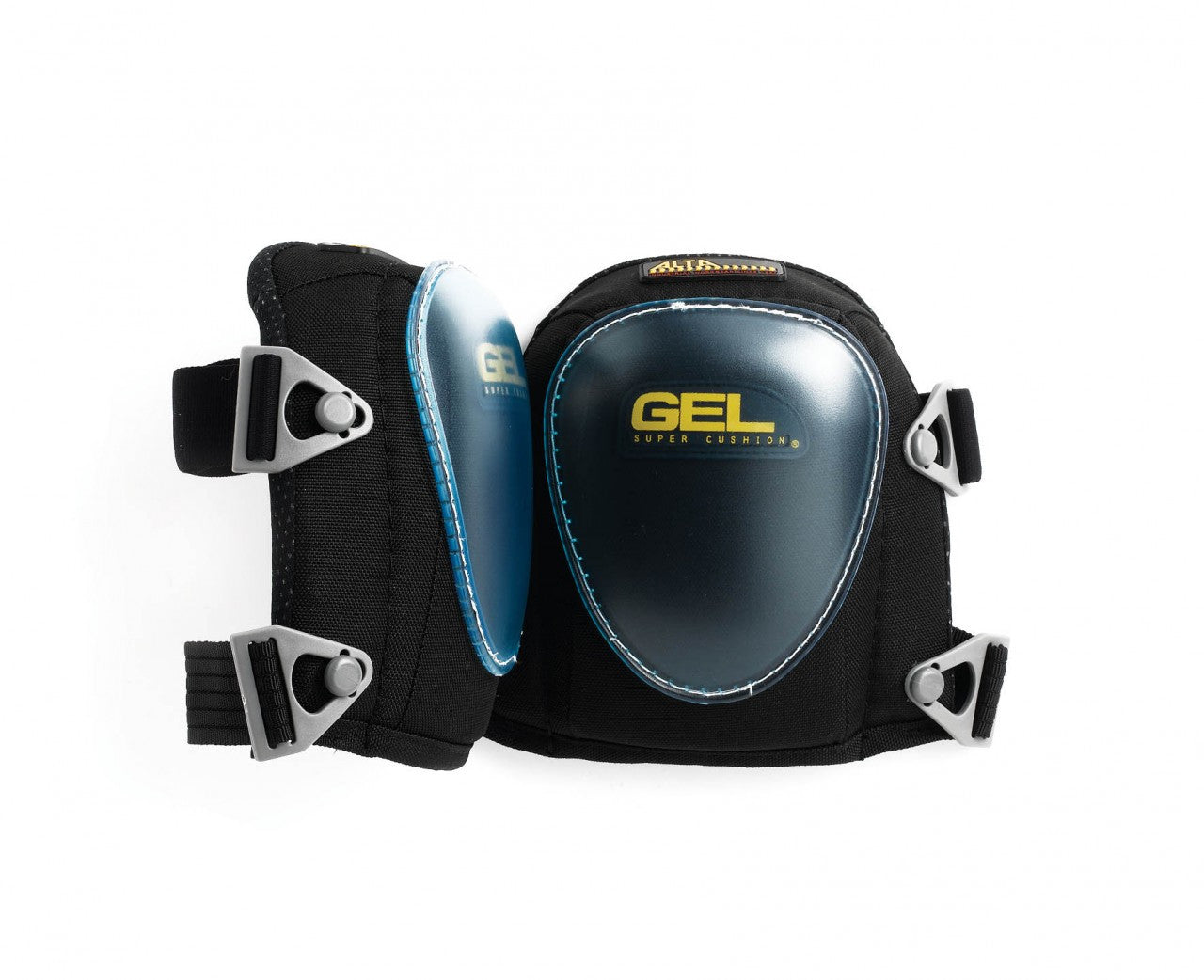 Knee Protection