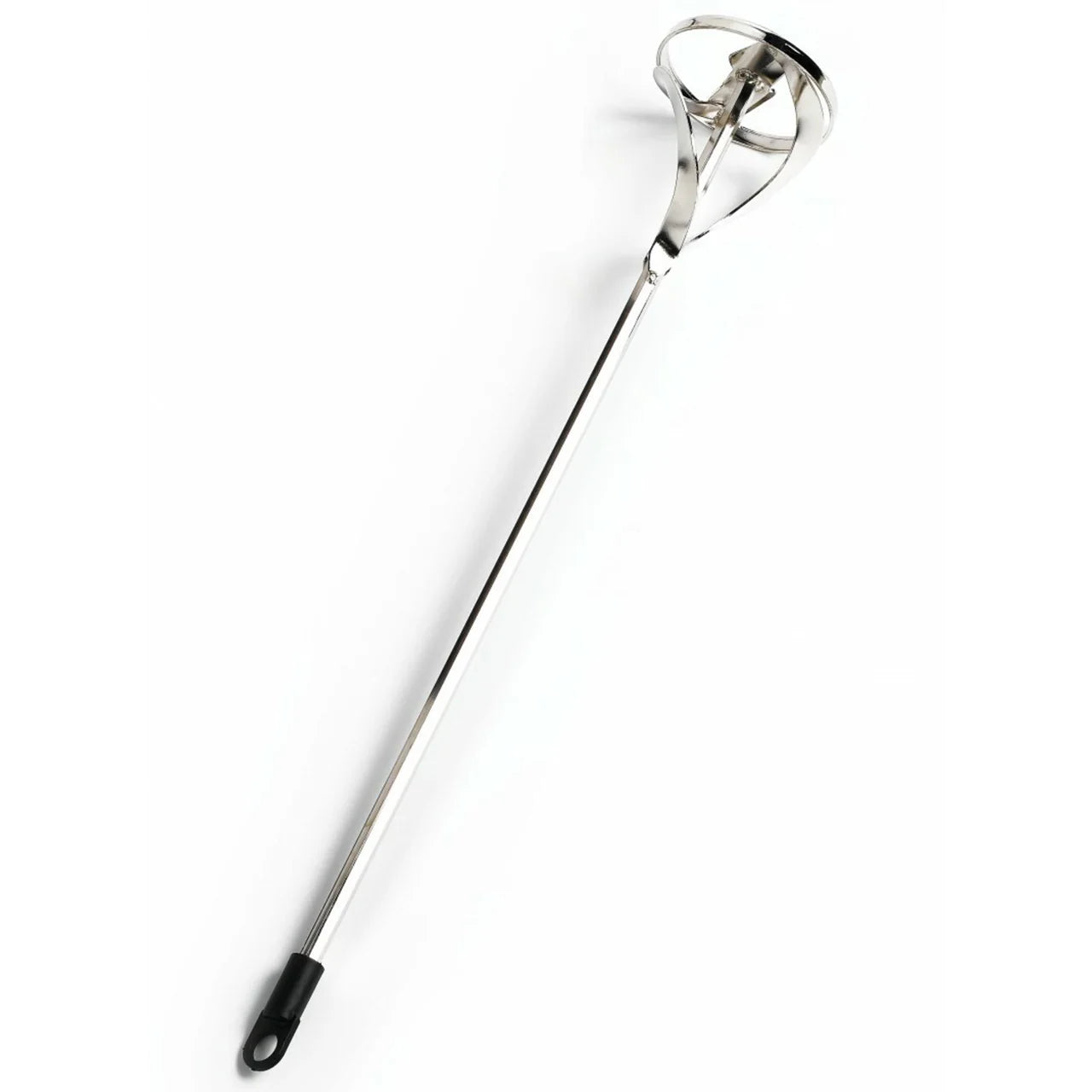 Power Mixers & Paddles