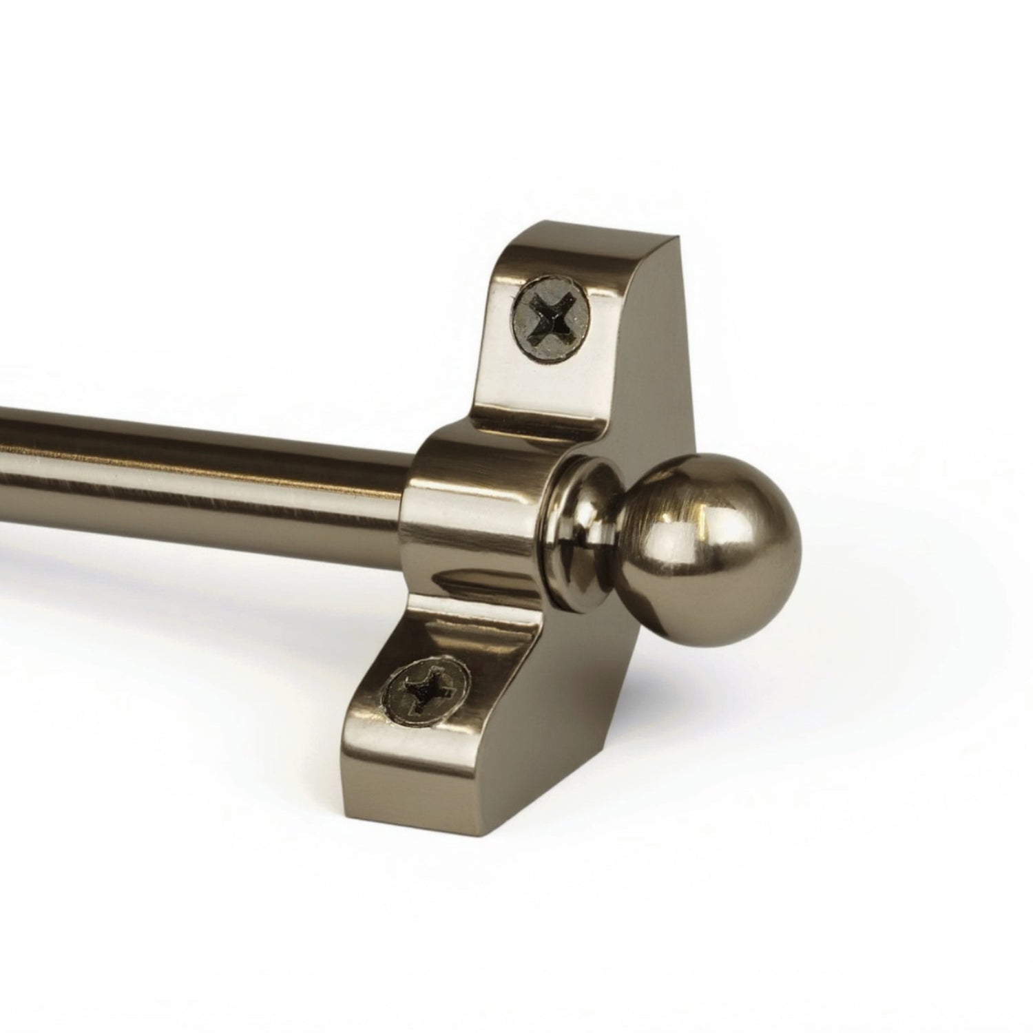 Stair Rods