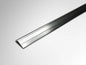 Ramp - Door Plate