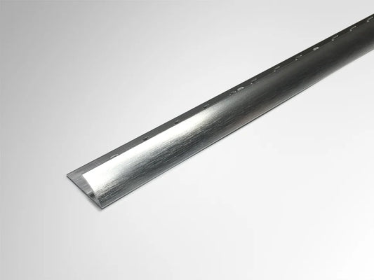 Single Edge