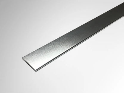Cover Plate  - Door Plate