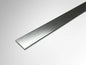 Cover Plate  - Door Plate