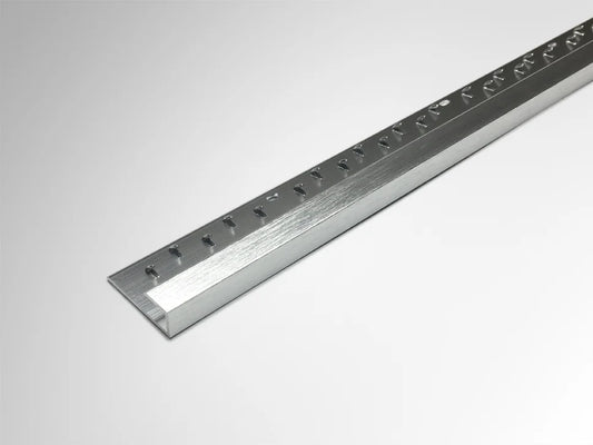 Square Edge