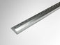 Square Edge  - Door Plate