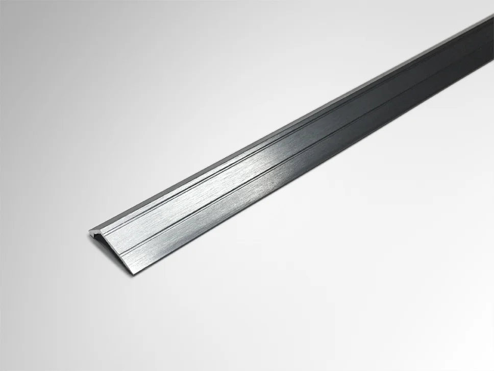 Ramp - Door Plate