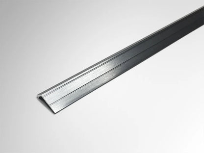 Ramp - Door Plate