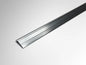 Ramp - Door Plate