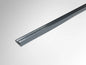 Edge  - Door Plate