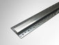Dual Edge  - Door Plate
