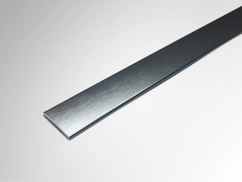 Cover Plate  - Door Plate