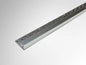 Square Edge  - Door Plate