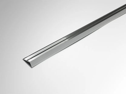Edge  - Door Plate