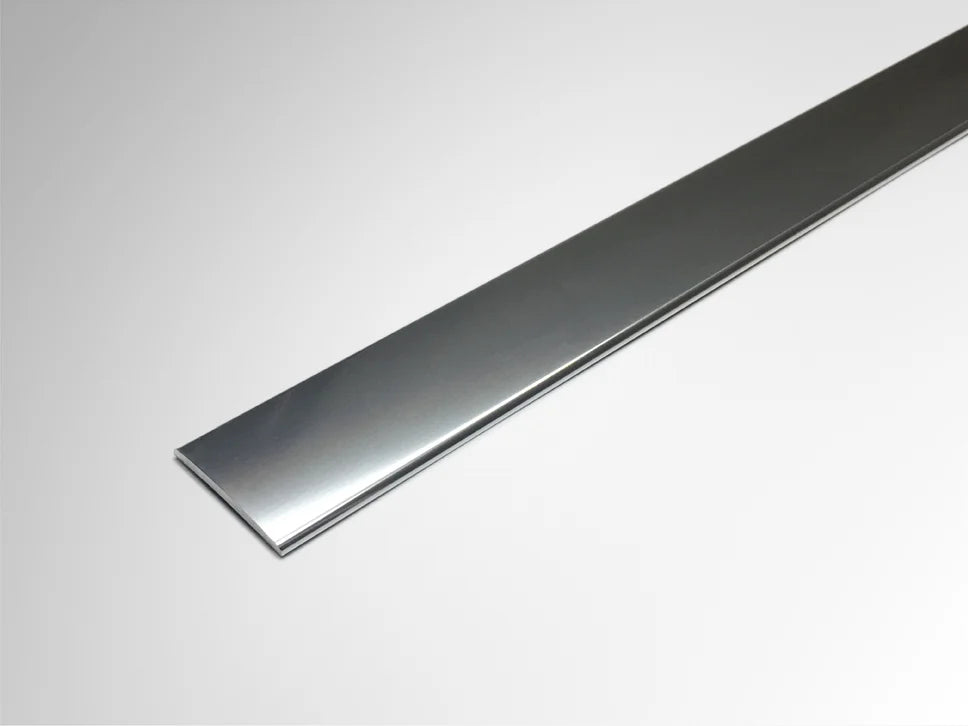 Cover Plate  - Door Plate