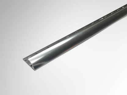 Single Edge  - Door Plate