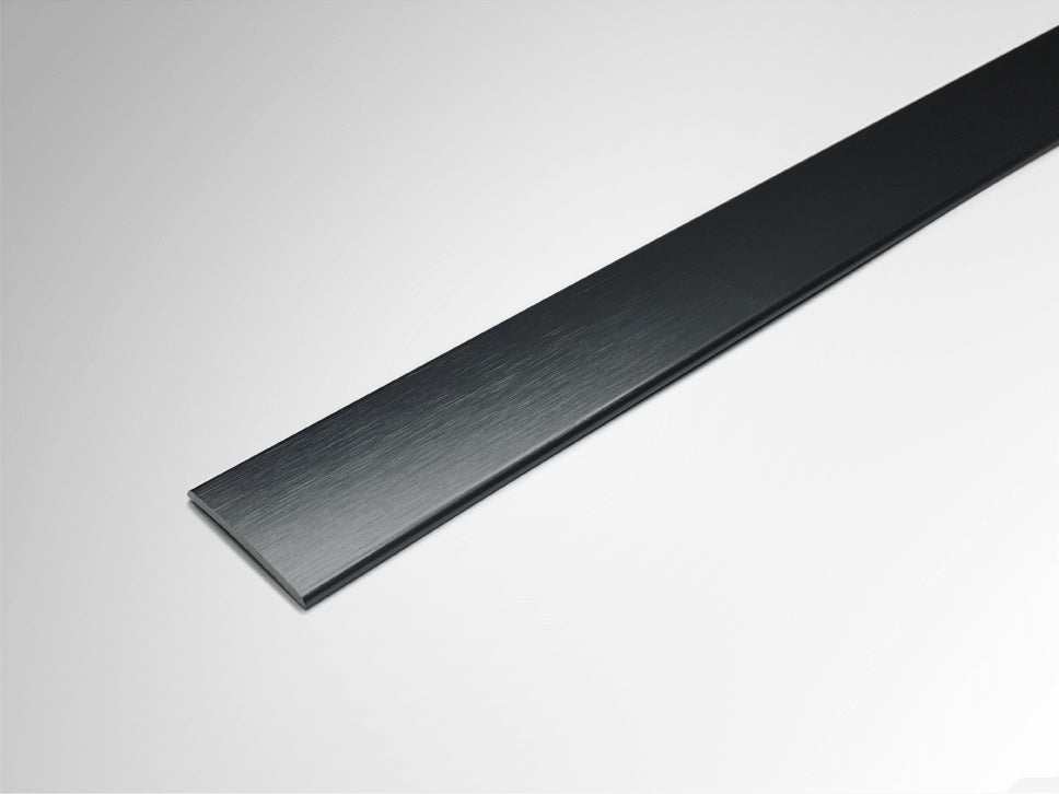 Cover Plate  - Door Plate