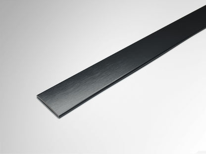 Cover Plate  - Door Plate