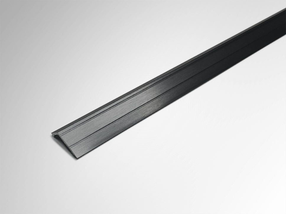 Ramp - Door Plate