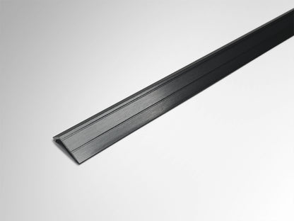 Ramp - Door Plate
