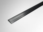 Ramp - Door Plate