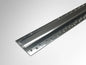 Dual Edge  - Door Plate