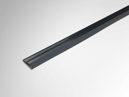Edge  - Door Plate
