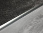 Single Edge  - Door Plate