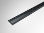 Square Edge  - Door Plate