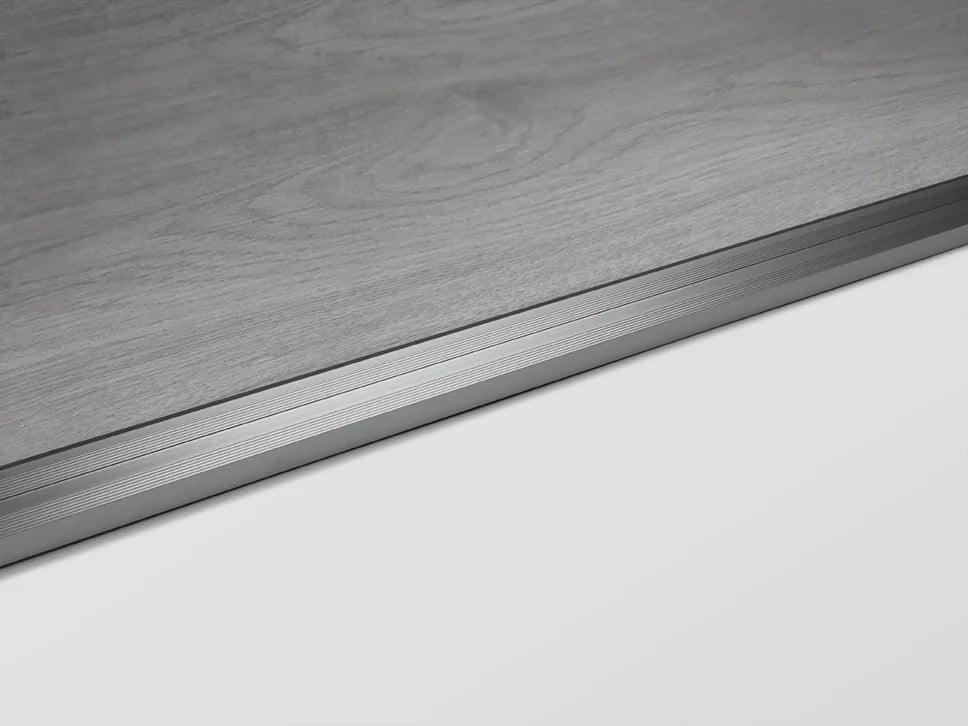 Edge  - Door Plate