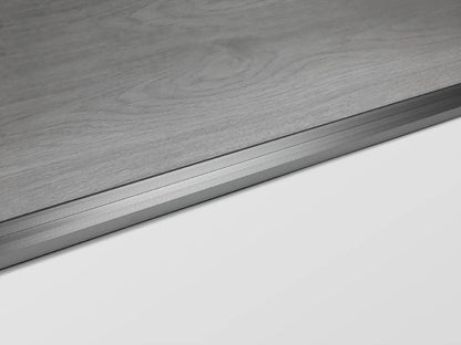 Edge  - Door Plate