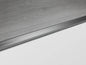 Edge  - Door Plate