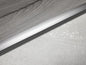 Ramp - Door Plate