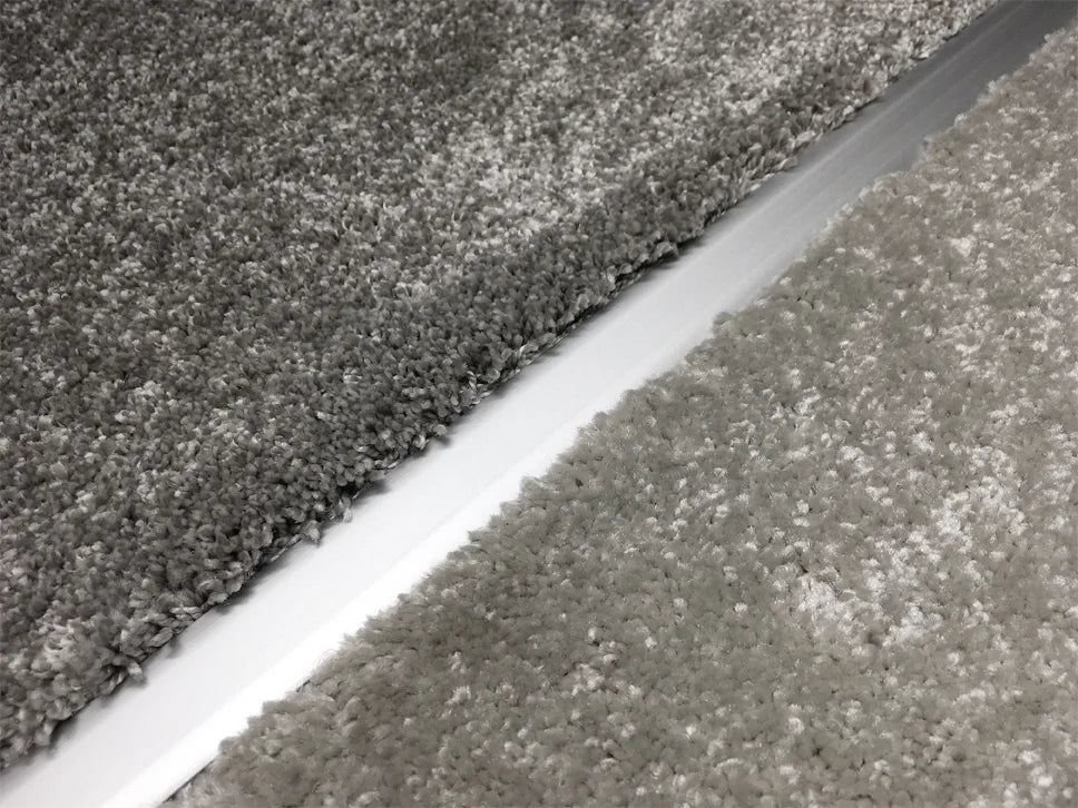 Dual Edge  - Door Plate
