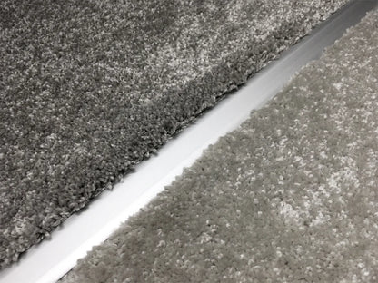 Dual Edge  - Door Plate