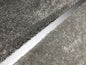 Dual Edge  - Door Plate