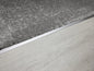 Square Edge  - Door Plate