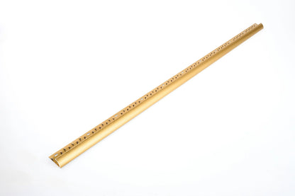 Single Edge  - Door Plate
